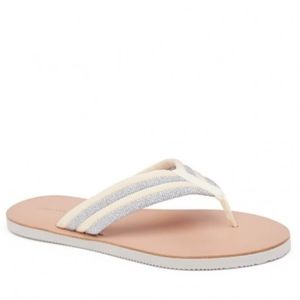 JO FLIP FLOP Loeffler Randall